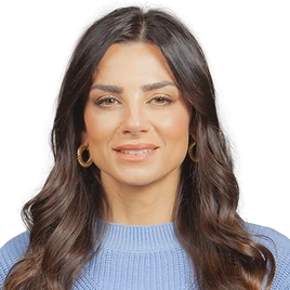 ItalyVIP4 Serena Large