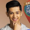 Aljon Mendoza