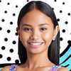 Yen Quirante