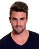 Rafael Licks