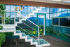 Stairway