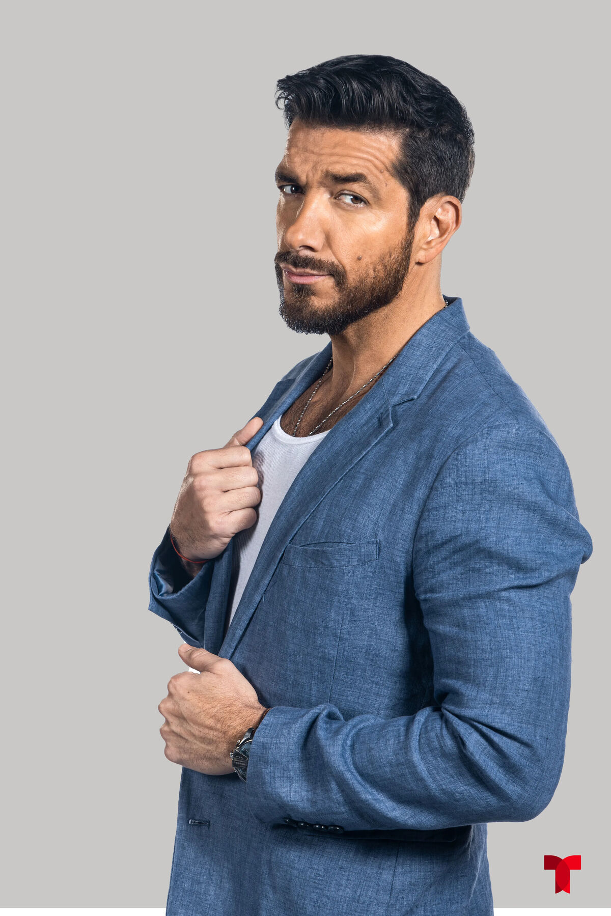 Paulo Quevedo Big Brother Wiki Fandom