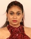 Janaki Sudheer