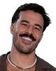 Mateus Pires