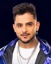 Millind Gaba