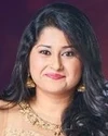 Saba Khan