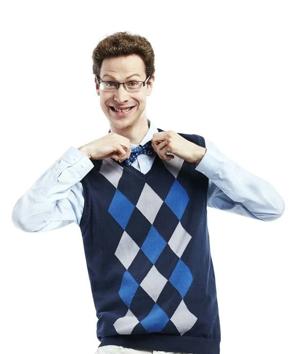 big brother #4激レア！ Joel Lefevre | Big Brother Wiki | Fandom