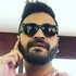 Aadhi Lokesh