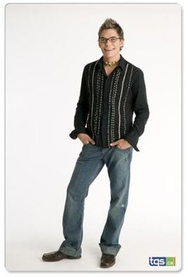 LSQ3 Nathan Large