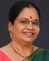Malayalam3 Small Bhagyalakshmi