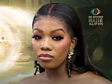 Angel Smith