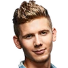 Sondre Hjertas