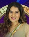 Priyanka Deshpande