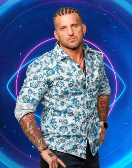 Argentina10 Juan Large