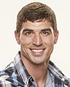 BB19 Small Cody.png
