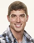 BB19 Small Cody