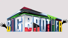 Alt. Logo