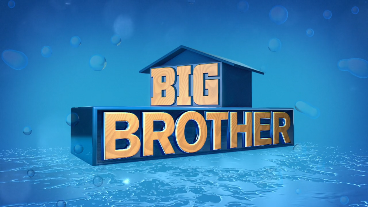Big brother us outlet season 21 watch online