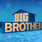 Big brother us season 20 watch online sale