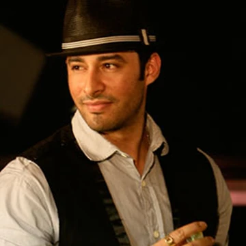 Zulfi Syed Big Brother Wiki Fandom Search results for zulfi syed. zulfi syed big brother wiki fandom