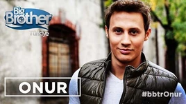 Onur Turkey 1