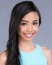 PBB7Maymay Small
