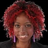 Janette Lutaaya