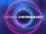 Gran Hermano Argentina (franchise)