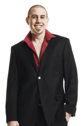 BBCAN2-Nate-Sandriphoto