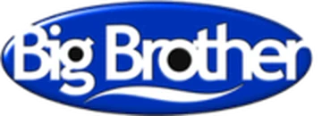 Big Brother 1 (US) | Big Brother Wiki | Fandom Big Brother 1 (US) | Big Brother Wiki | Fandom