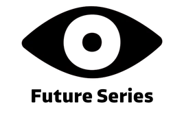 Big Brother 22 (UK) | Big Brother Wiki | Fandom