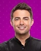 Jonathan Bennett