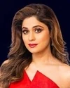 Shamita Shetty