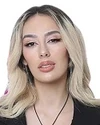 Himena Sherifi