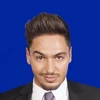 Mario Falcone