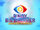 Pinoy Big Brother: Kumunity Season 10