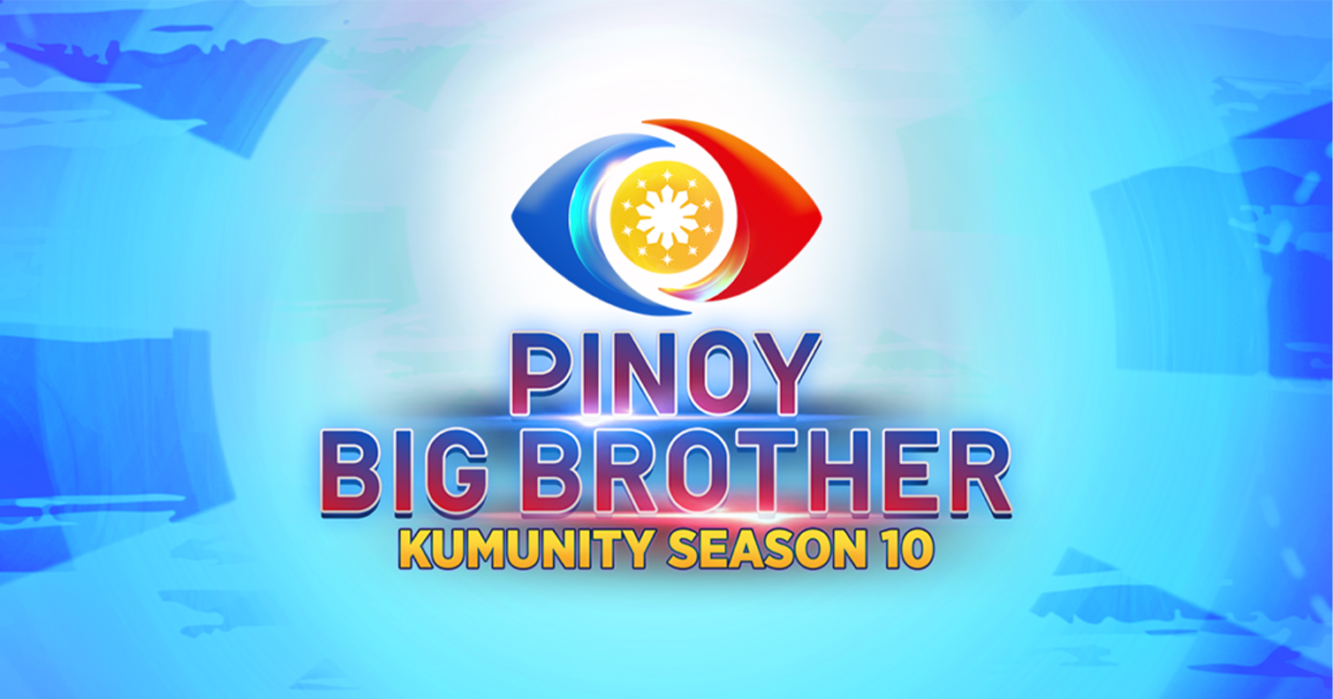 Pinoy Big Brother Kumunity Season 10 Big Brother Wiki Fandom