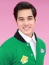 PBB7DT Tanner Small