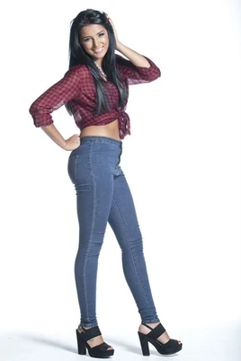 SSPT5 Elisabete Large