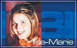 SouthAfrica2 Isle-Marie Large