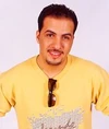 Abdul Hakim