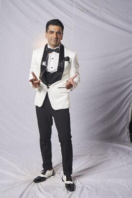 Hindi14 Eijaz Large