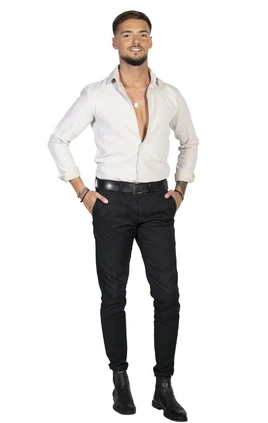 Portugal9 Diogo Large