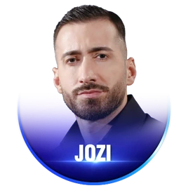 AlbaniaVIP4 Jozi Large