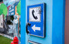 Big Phone #2