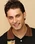Elieser Small BBB10
