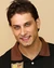 Elieser Small BBB10