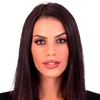 Antonella Fiordelisi
