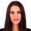 ItalyVIP7 Small Antonella