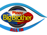 Pinoy Big Brother: All In